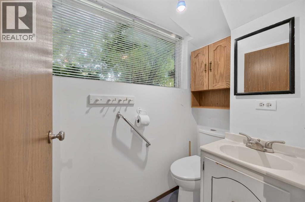 117 Fairview Drive Se, Calgary, Alberta  T2H 1B4 - Photo 25 - A2323822