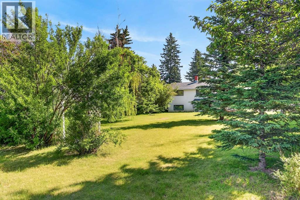 117 Fairview Drive Se, Calgary, Alberta  T2H 1B4 - Photo 31 - A2323822