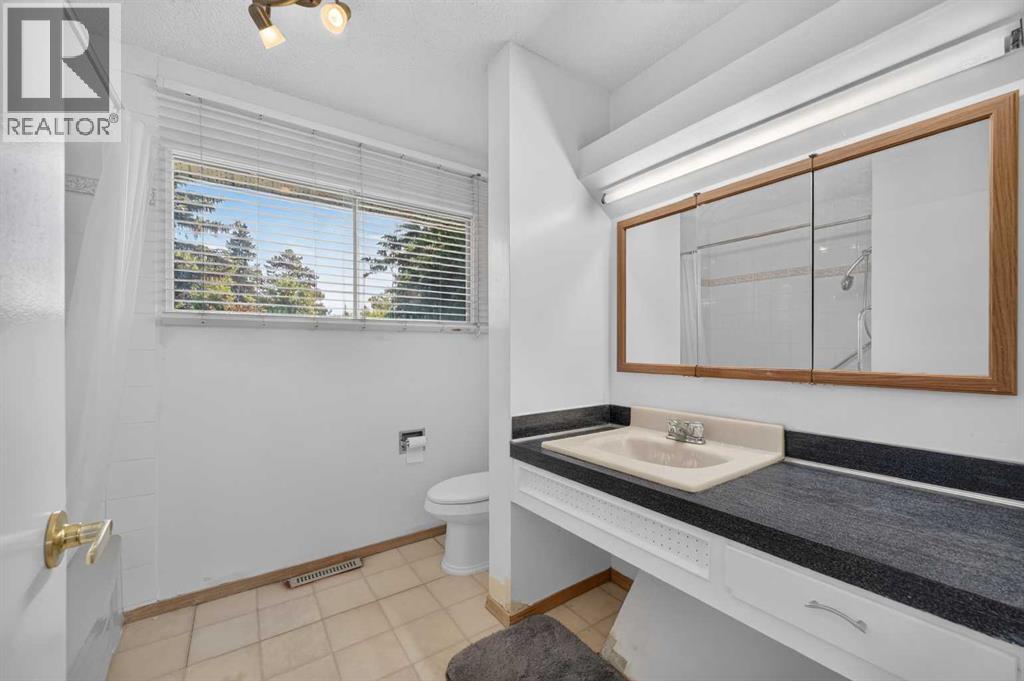 117 Fairview Drive Se, Calgary, Alberta  T2H 1B4 - Photo 15 - A2323822