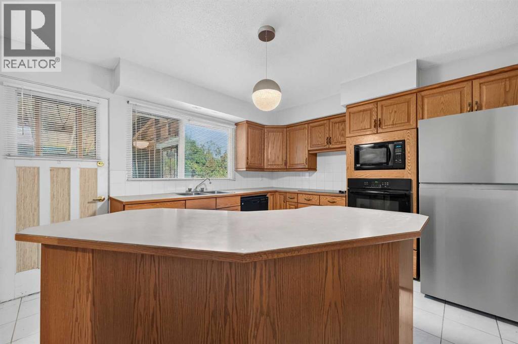 117 Fairview Drive Se, Calgary, Alberta  T2H 1B4 - Photo 13 - A2323822