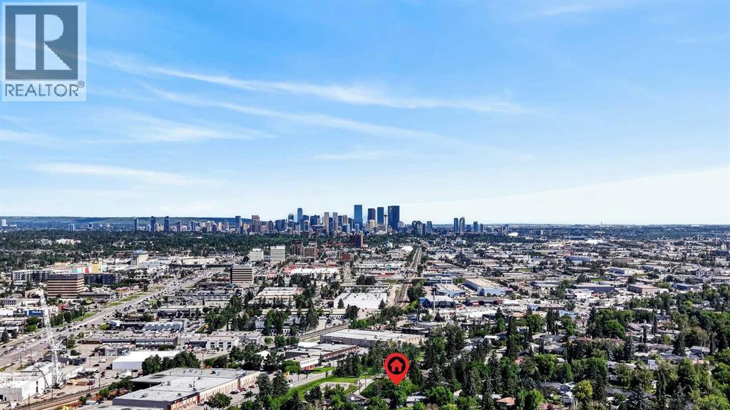 117 Fairview Drive Se, Calgary, Alberta  T2H 1B4 - Photo 38 - A2323822