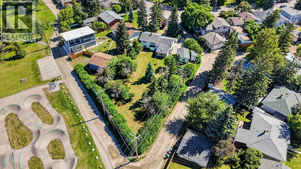 117 Fairview Drive Se, Calgary, Alberta  T2H 1B4 - Photo 2 - A2323822