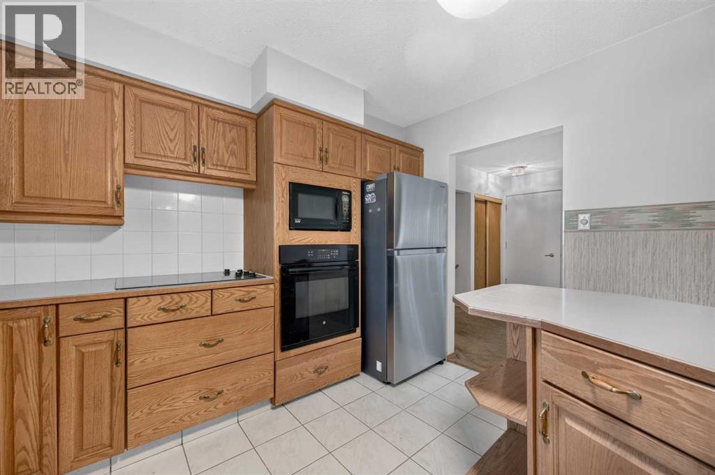 117 Fairview Drive Se, Calgary, Alberta  T2H 1B4 - Photo 14 - A2323822