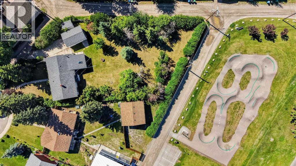 117 Fairview Drive Se, Calgary, Alberta  T2H 1B4 - Photo 36 - A2323822
