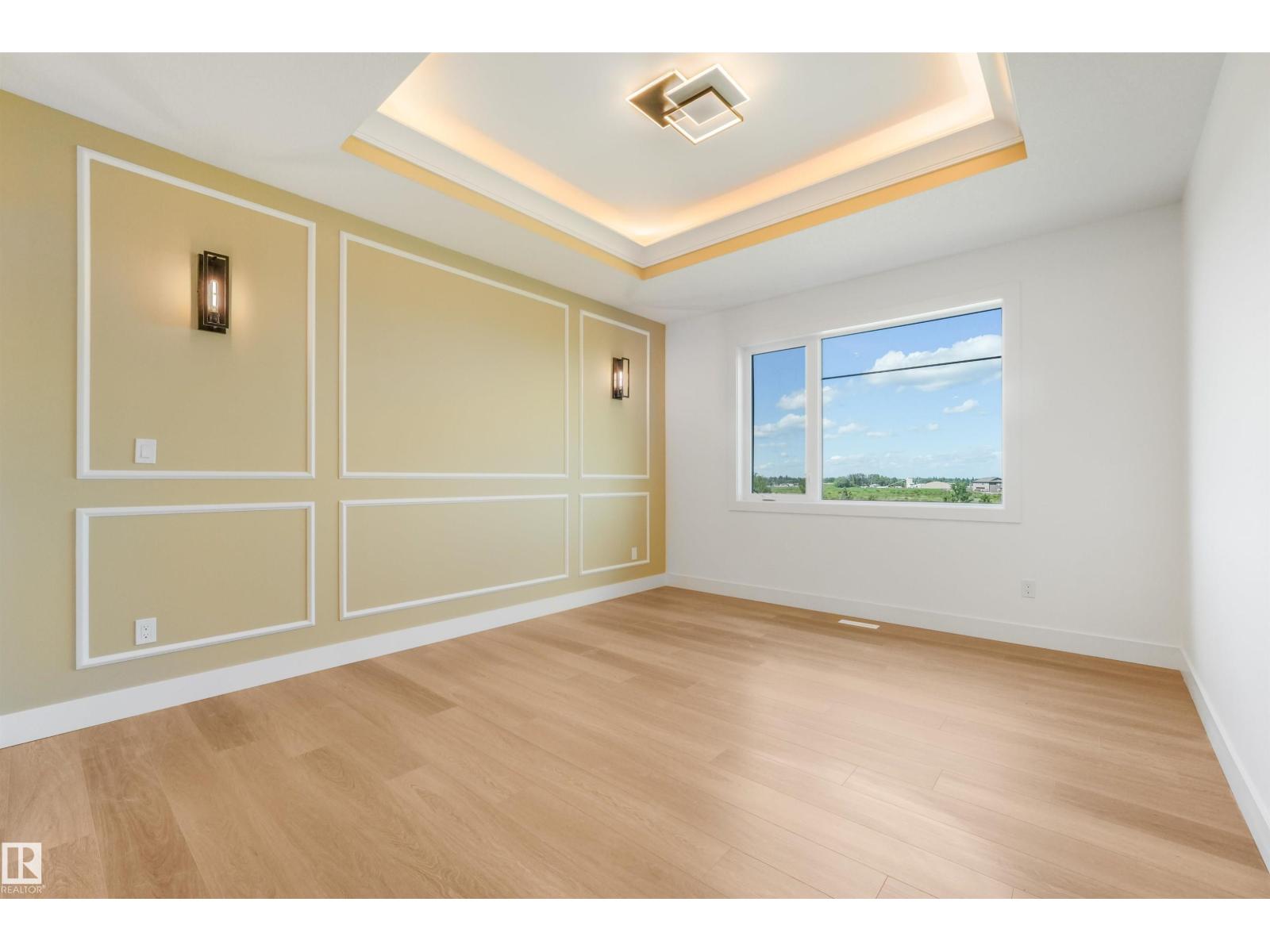 1180 Genesis Lake Boulevard, Stony Plain, Alberta  T7Z 0G3 - Photo 13 - E4496014