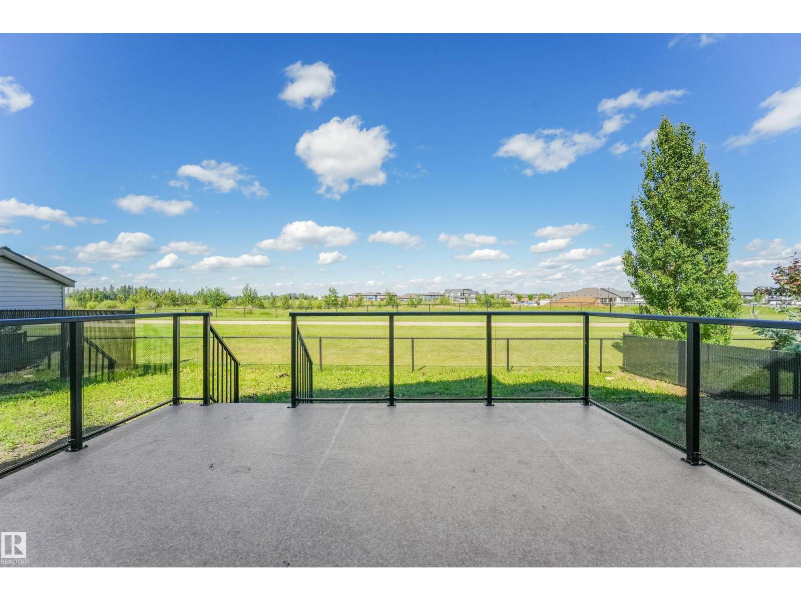 1180 Genesis Lake Boulevard, Stony Plain, Alberta  T7Z 0G3 - Photo 3 - E4496014
