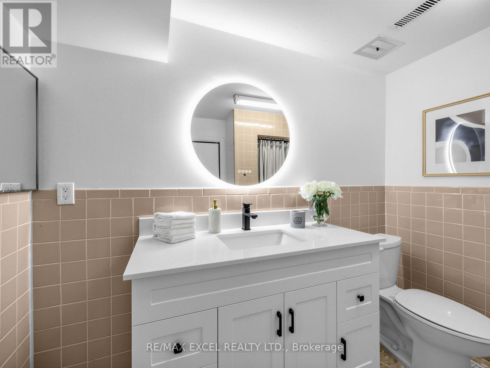 22 Picola Court, Toronto, Ontario  M2H 2N3 - Photo 23 - C13487460
