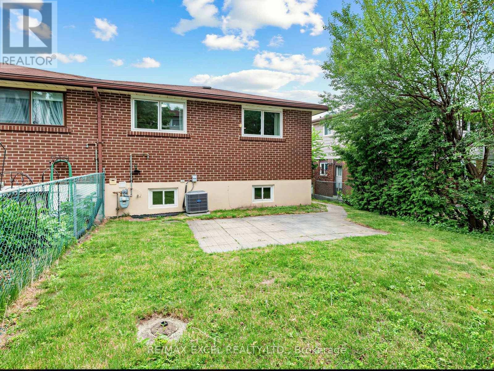 22 Picola Court, Toronto, Ontario  M2H 2N3 - Photo 26 - C13487460