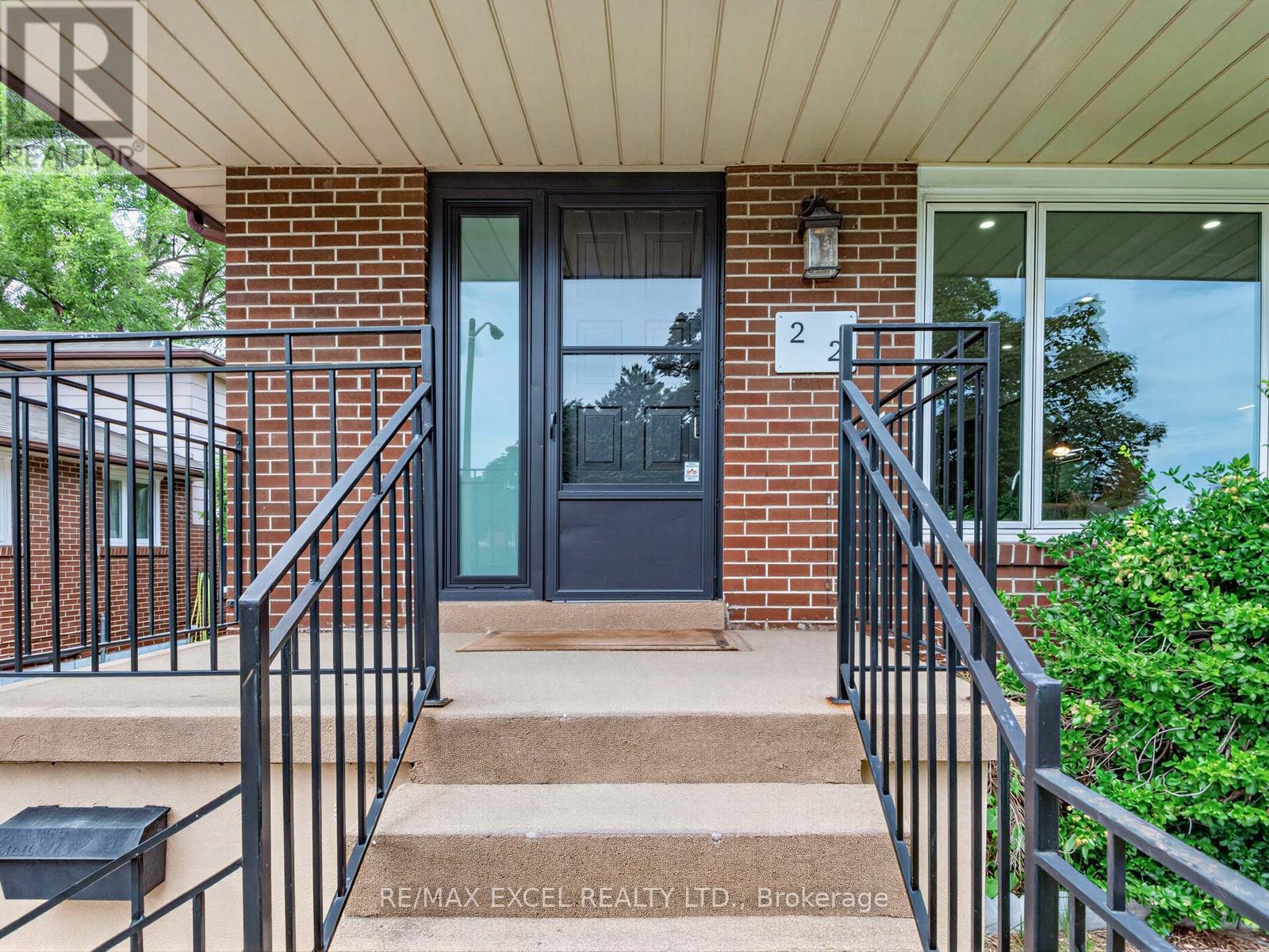 22 Picola Court, Toronto, Ontario  M2H 2N3 - Photo 24 - C13487460