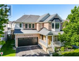 214 JOHN W. TAYLOR AVENUE W, New Tecumseth, Ontario