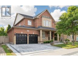 2508 HEMMFORD DRIVE, Oakville, Ontario