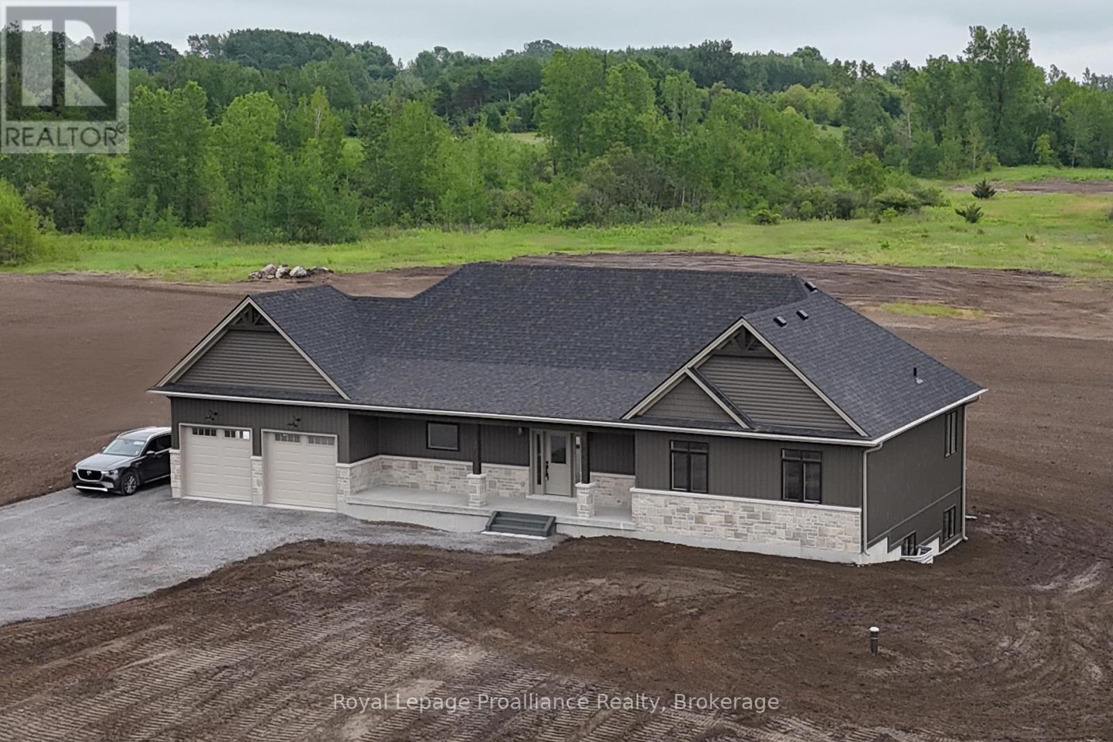 14131 Little Lake Road, Cramahe, Ontario  K0K 1S0 - Photo 9 - X12360123