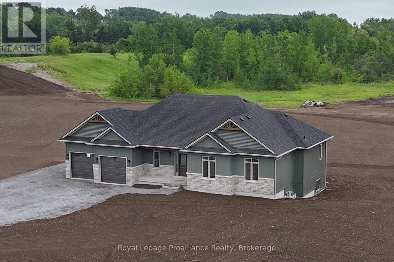 14137 Little Lake Road, Cramahe, Ontario  K0K 1S0 - Photo 9 - X12360109