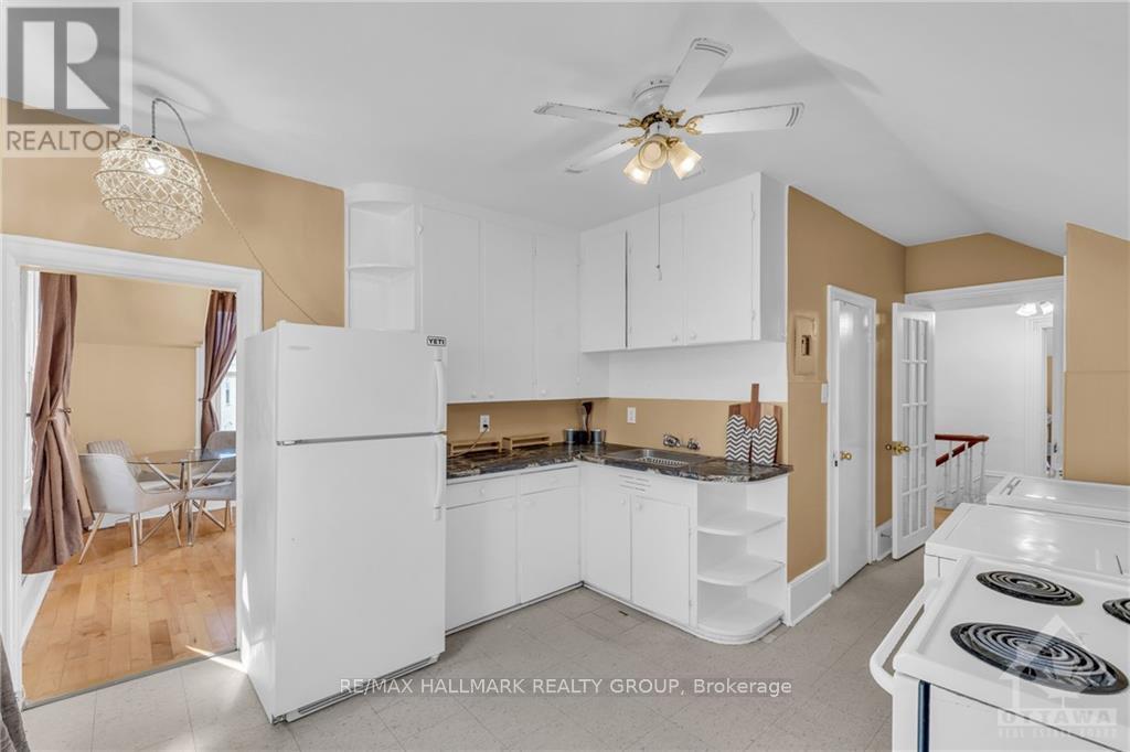 15 Elmsley St N Street, Smiths Falls, Ontario  K7A 2G4 - Photo 10 - X13436202