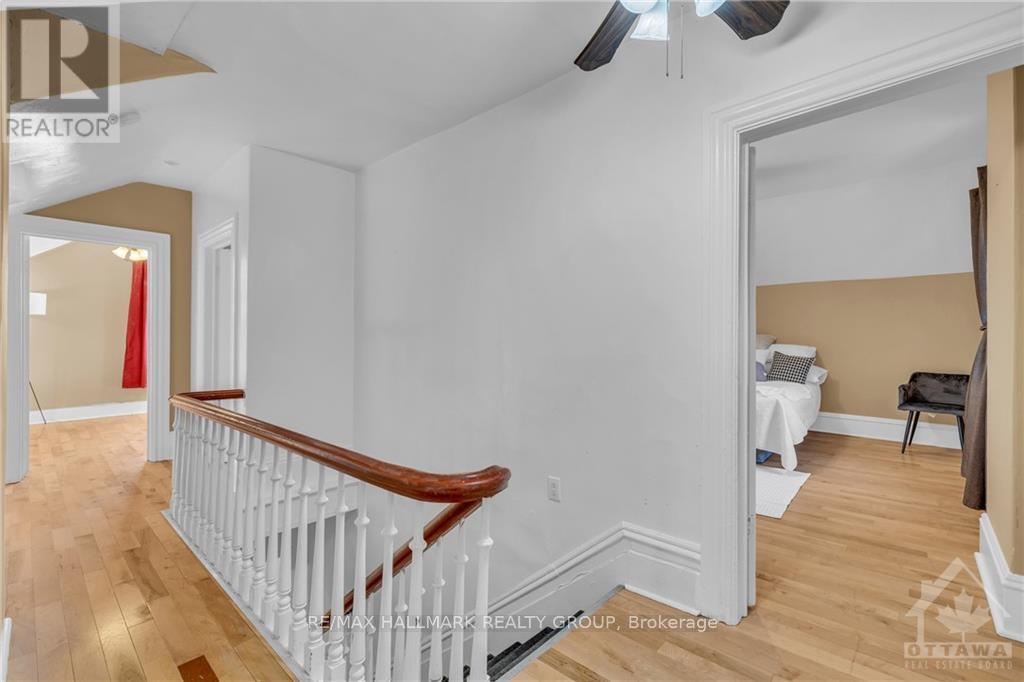 15 Elmsley St N Street, Smiths Falls, Ontario  K7A 2G4 - Photo 14 - X13436202