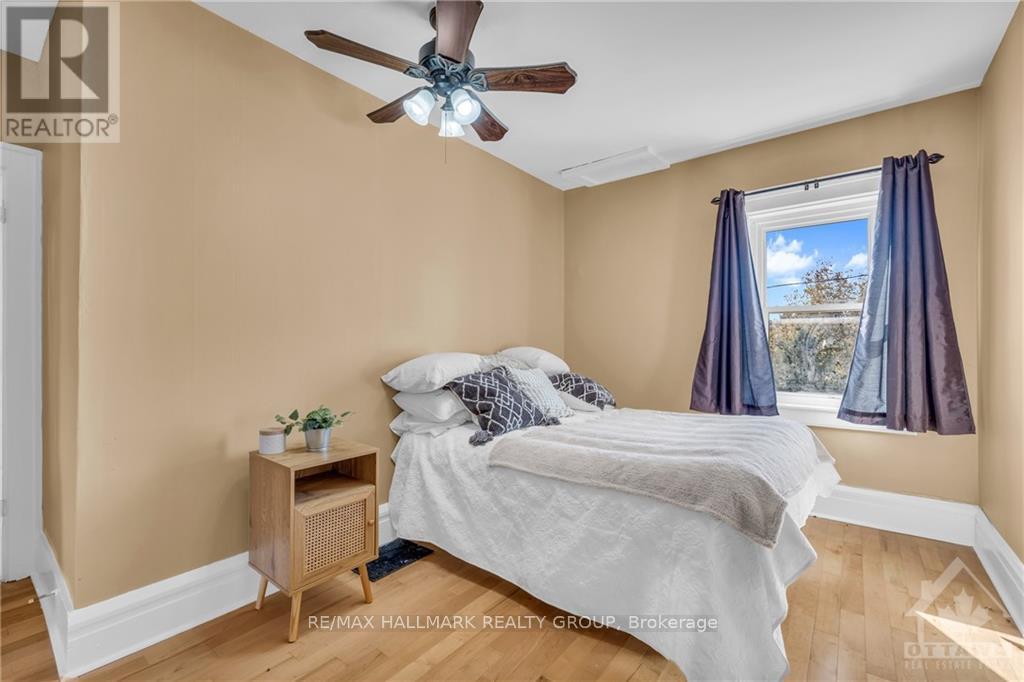 15 Elmsley St N Street, Smiths Falls, Ontario  K7A 2G4 - Photo 19 - X13436202