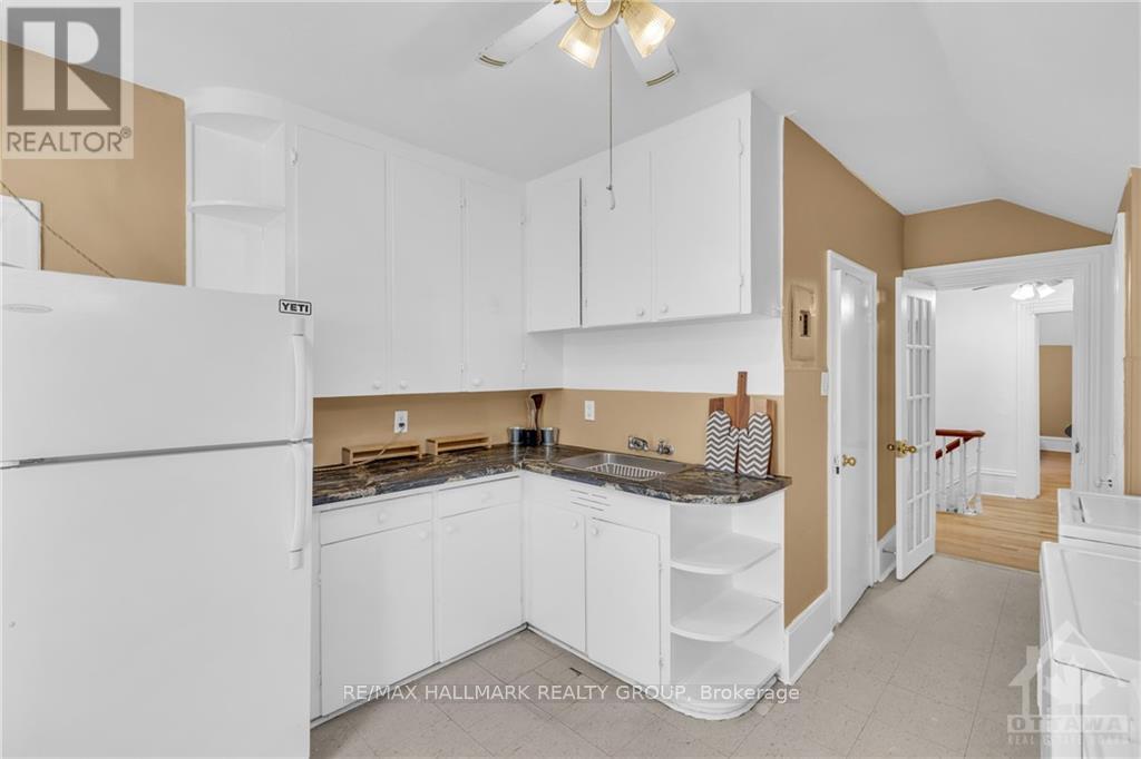 15 Elmsley St N Street, Smiths Falls, Ontario  K7A 2G4 - Photo 12 - X13436202