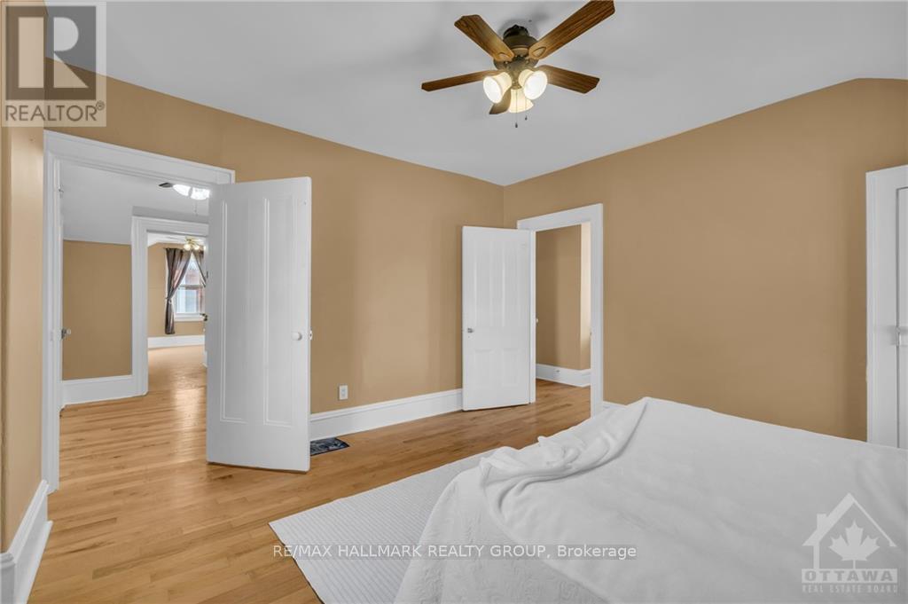 15 Elmsley St N Street, Smiths Falls, Ontario  K7A 2G4 - Photo 17 - X13436202