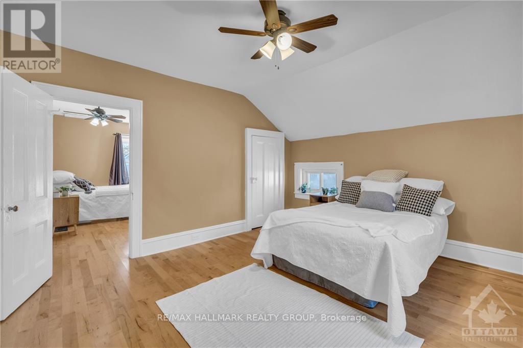 15 Elmsley St N Street, Smiths Falls, Ontario  K7A 2G4 - Photo 15 - X13436202