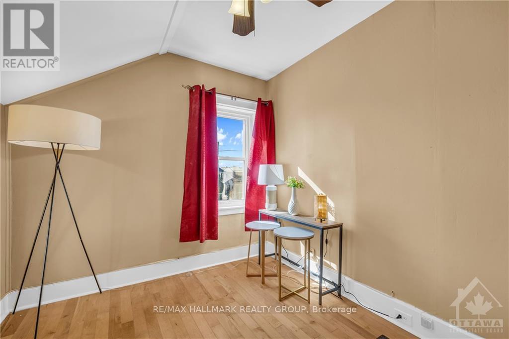 15 Elmsley St N Street, Smiths Falls, Ontario  K7A 2G4 - Photo 22 - X13436202