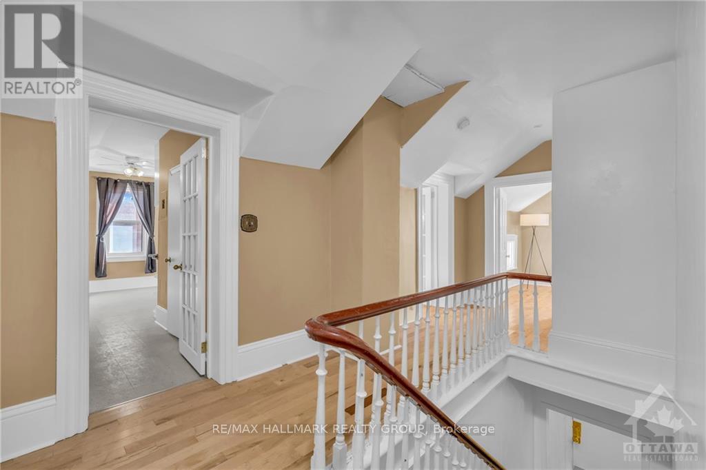 15 Elmsley St N Street, Smiths Falls, Ontario  K7A 2G4 - Photo 24 - X13436202