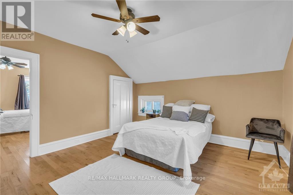 15 Elmsley St N Street, Smiths Falls, Ontario  K7A 2G4 - Photo 16 - X13436202