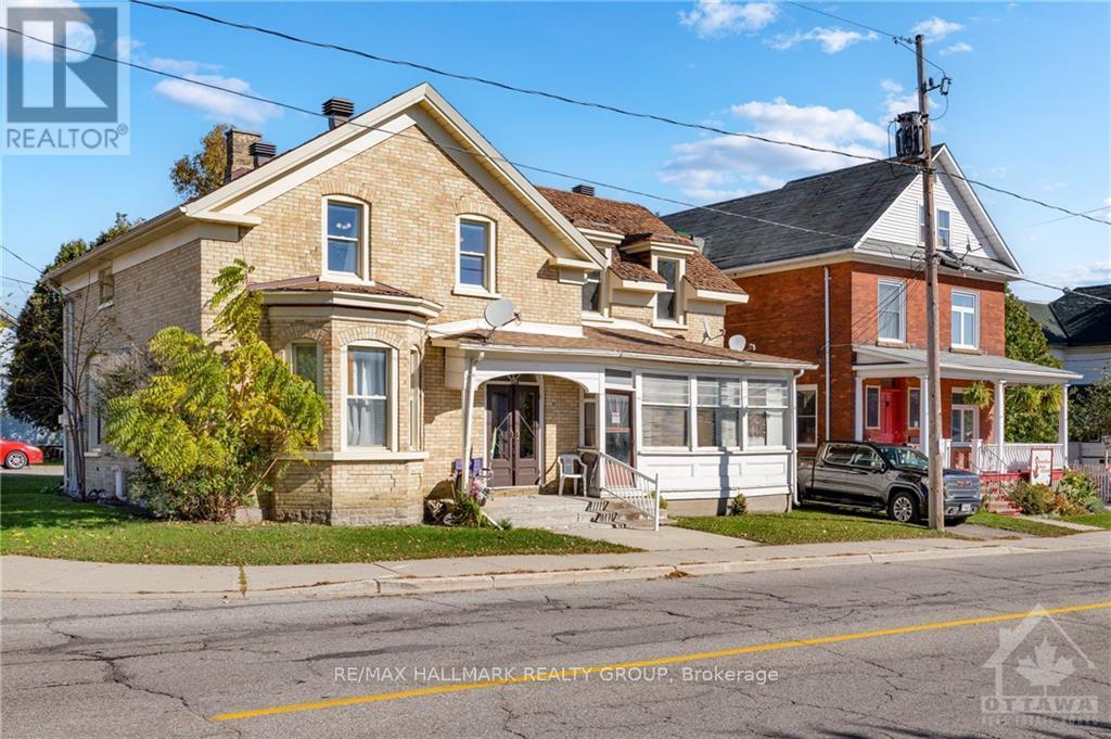 15 Elmsley St N Street, Smiths Falls, Ontario  K7A 2G4 - Photo 28 - X13436202
