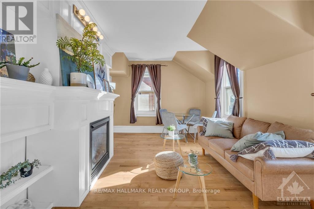 15 Elmsley St N Street, Smiths Falls, Ontario  K7A 2G4 - Photo 4 - X13436202