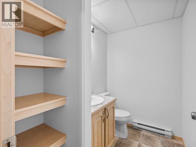 51 Wyvern Avenue, Whitehorse, Yukon Y1A 0T6 - Photo 14 - 17434