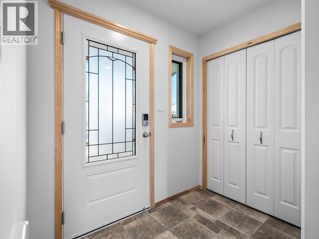 51 Wyvern Avenue, Whitehorse, Yukon Y1A 0T6 - Photo 6 - 17434