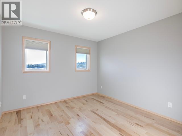 51 Wyvern Avenue, Whitehorse, Yukon Y1A 0T6 - Photo 25 - 17434