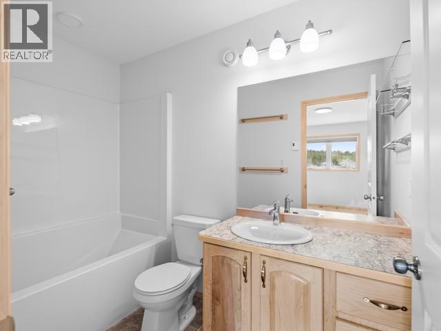 51 Wyvern Avenue, Whitehorse, Yukon Y1A 0T6 - Photo 21 - 17434