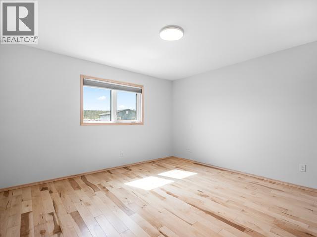51 Wyvern Avenue, Whitehorse, Yukon Y1A 0T6 - Photo 23 - 17434