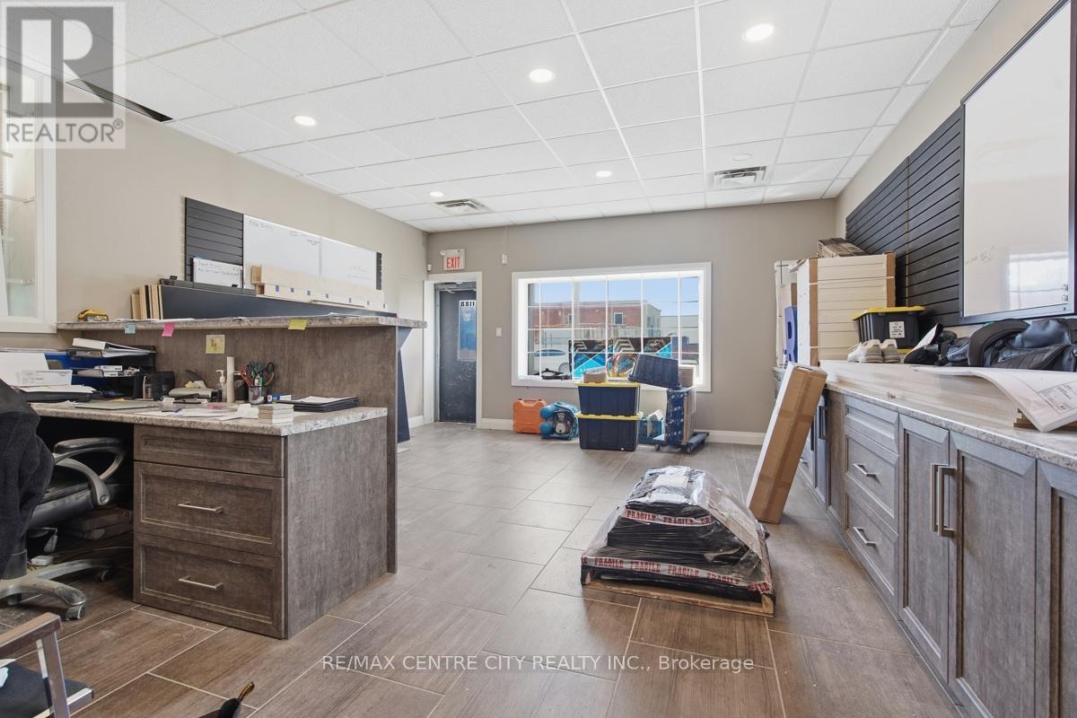 1188 Frances Street, London East, Ontario  N6G 0A8 - Photo 10 - X13496842