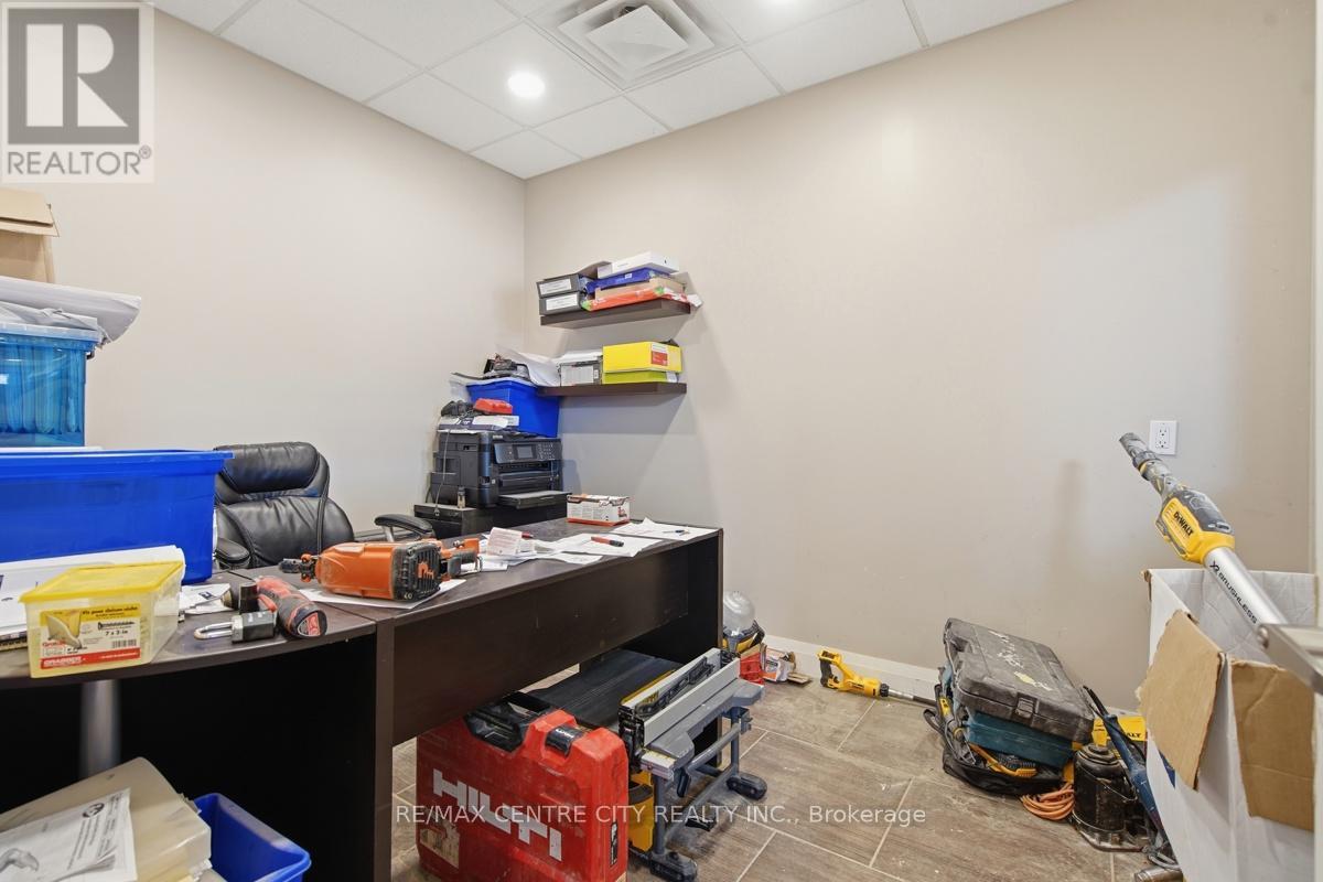 1188 Frances Street, London East, Ontario  N6G 0A8 - Photo 11 - X13496842