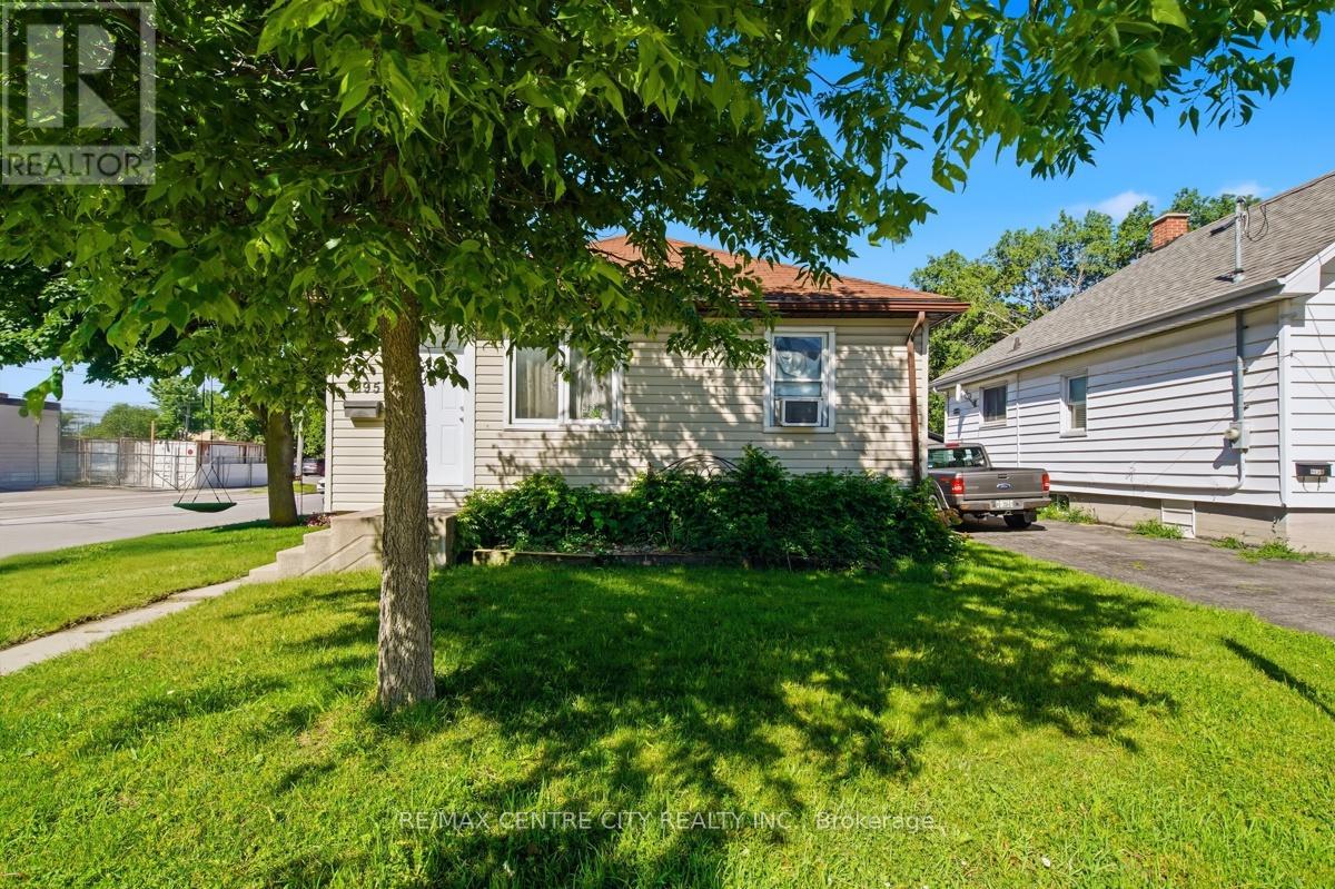 1188 Frances Street, London East, Ontario  N6G 0A8 - Photo 19 - X13496842