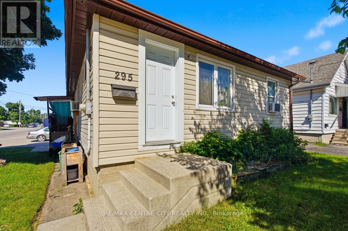 1188 Frances Street, London East, Ontario  N6G 0A8 - Photo 21 - X13496842