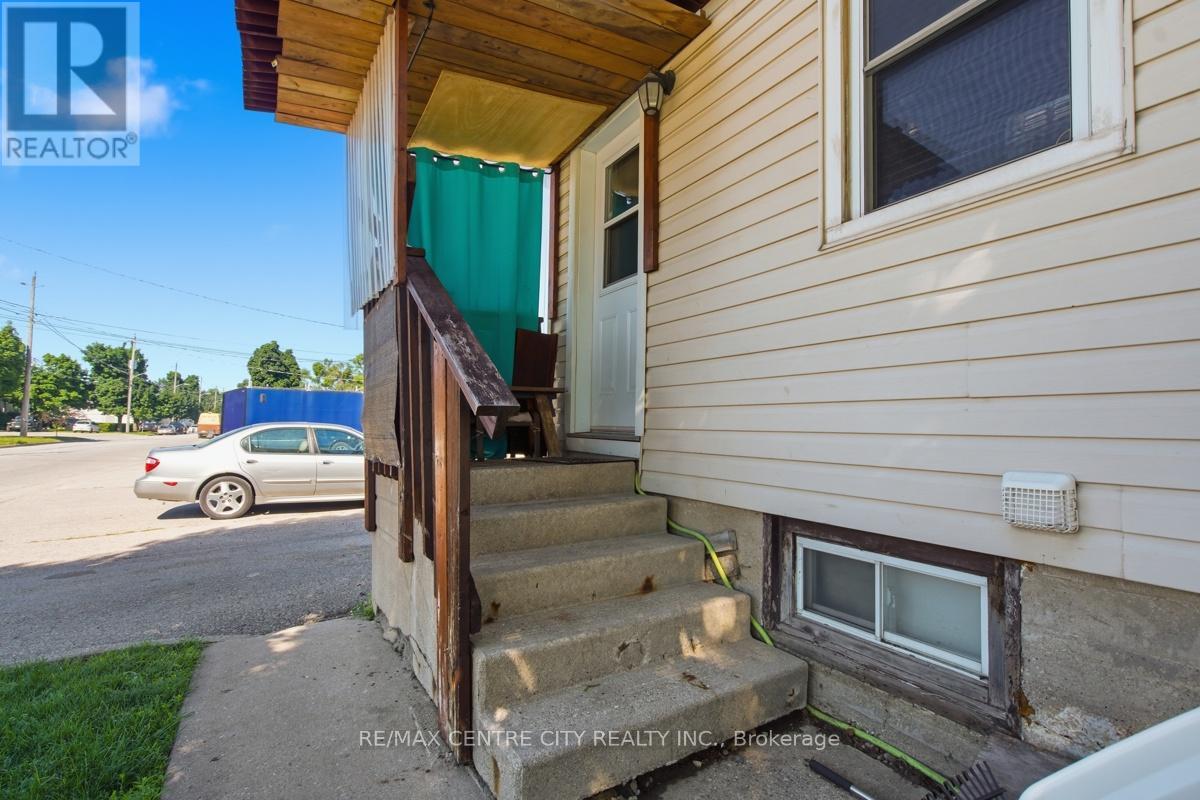 1188 Frances Street, London East, Ontario  N6G 0A8 - Photo 22 - X13496842