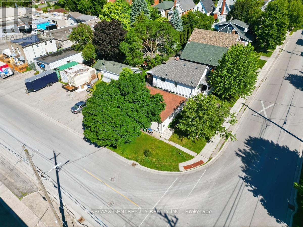 1188 Frances Street, London East, Ontario  N6G 0A8 - Photo 31 - X13496842