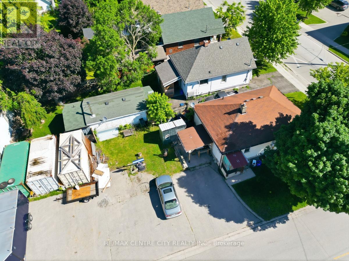 1188 Frances Street, London East, Ontario  N6G 0A8 - Photo 32 - X13496842