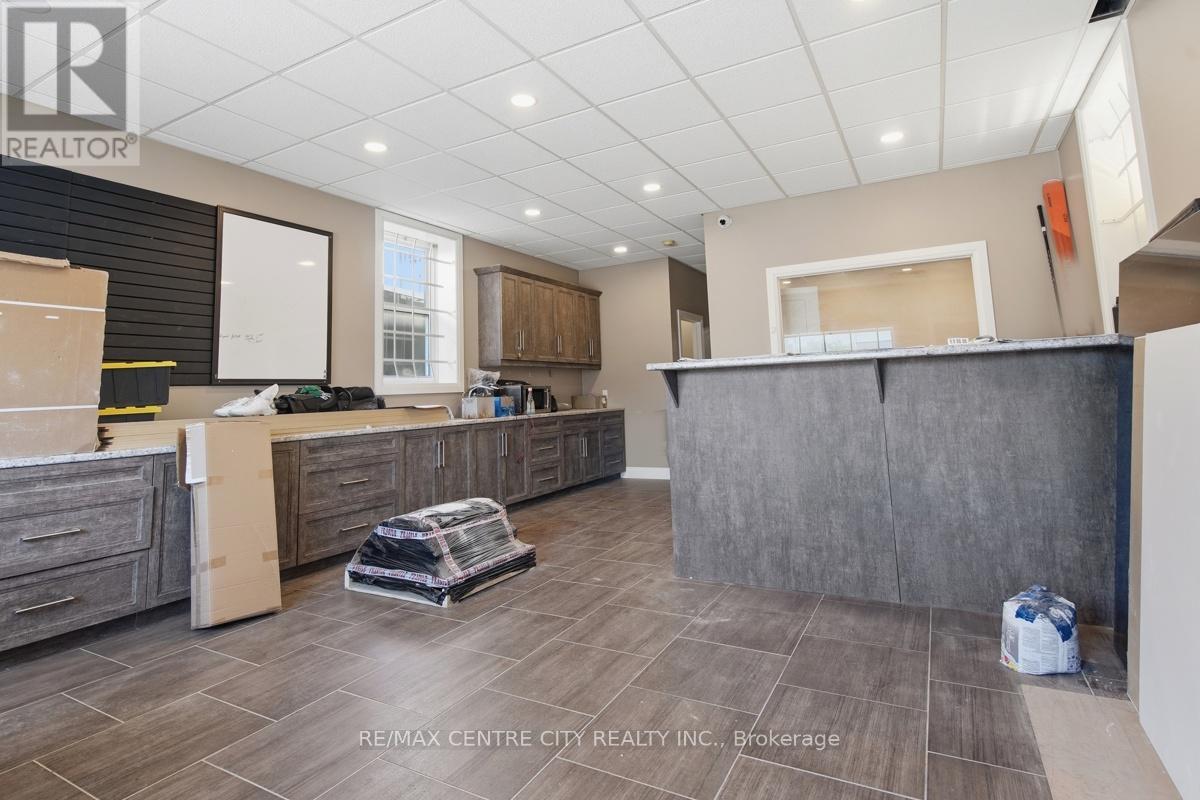 1188 Frances Street, London East, Ontario  N6G 0A8 - Photo 6 - X13496842