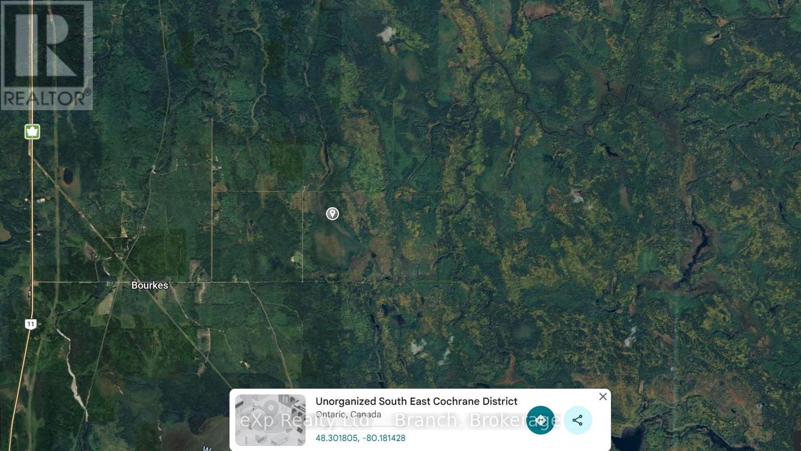 Pcl 3625 Lt4 Con 2 Road, Black River-Matheson, Ontario  P0K 1R0 - Photo 3 - T13496846