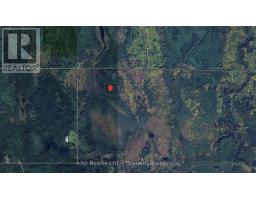 PCL 3625 LT4 CON 2 ROAD, Black River-Matheson, Ontario