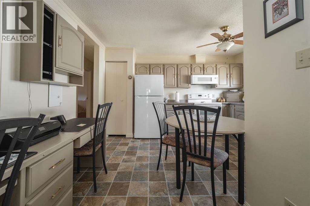 100 Caldwell Crescent, Fort Mcmurray, Alberta  T9K 1G2 - Photo 10 - A2324008