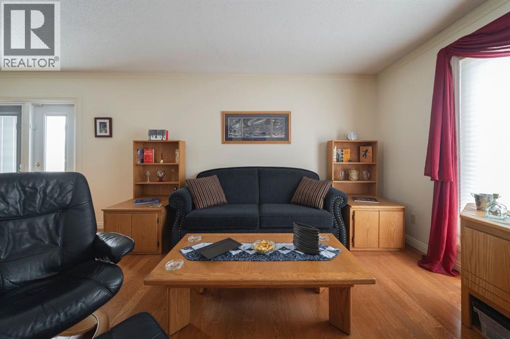 100 Caldwell Crescent, Fort Mcmurray, Alberta  T9K 1G2 - Photo 18 - A2324008