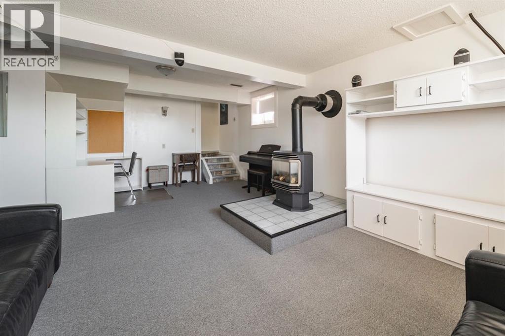 100 Caldwell Crescent, Fort Mcmurray, Alberta  T9K 1G2 - Photo 31 - A2324008