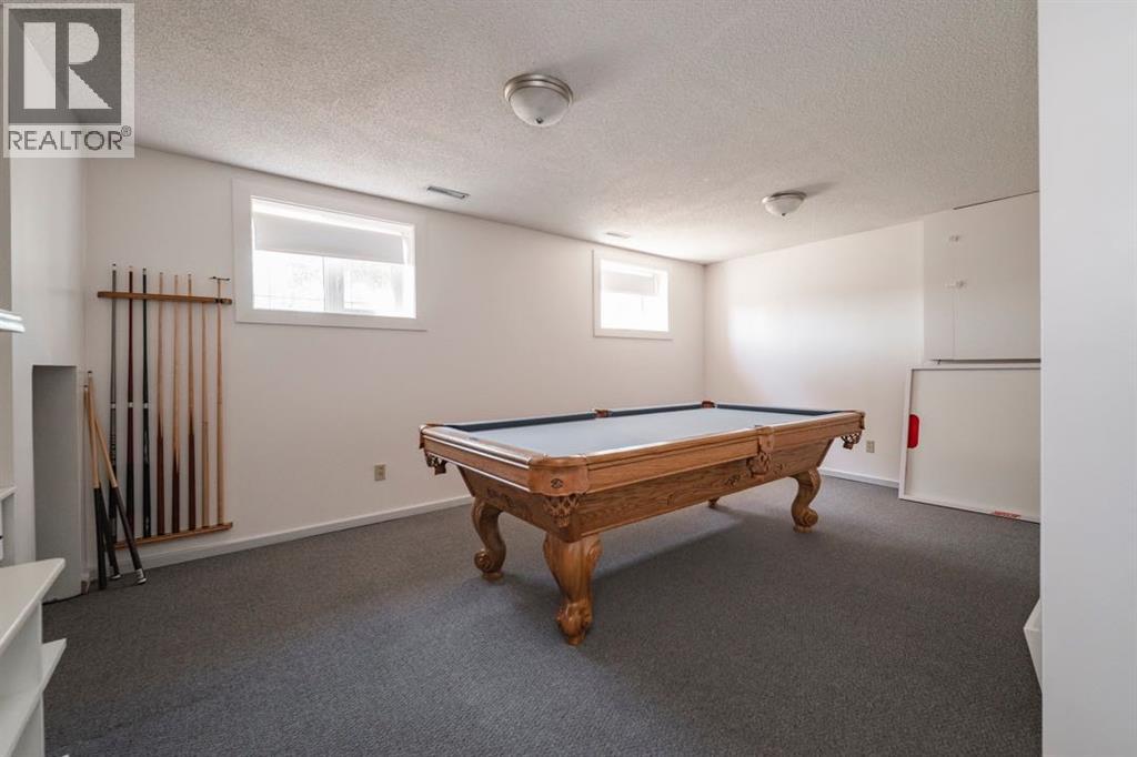 100 Caldwell Crescent, Fort Mcmurray, Alberta  T9K 1G2 - Photo 32 - A2324008