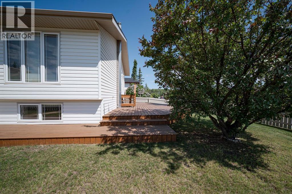 100 Caldwell Crescent, Fort Mcmurray, Alberta  T9K 1G2 - Photo 40 - A2324008