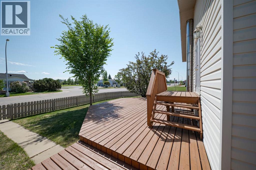 100 Caldwell Crescent, Fort Mcmurray, Alberta  T9K 1G2 - Photo 42 - A2324008