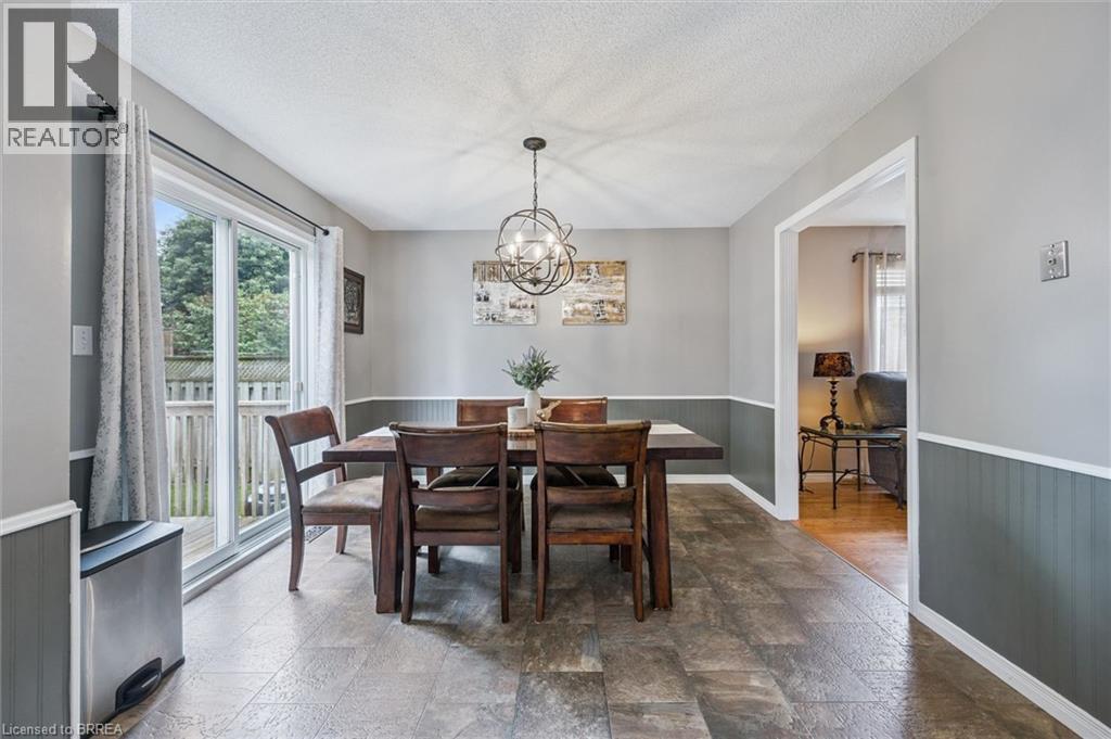 36 Algonquin Road, Woodstock, Ontario  N4T 1R8 - Photo 12 - 40841913
